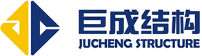 亚星管理平台结构