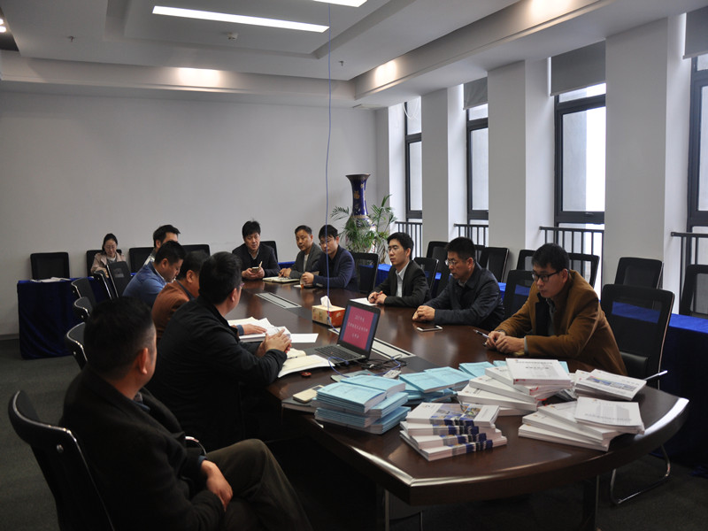 亚星管理平台(中国游)官方网站