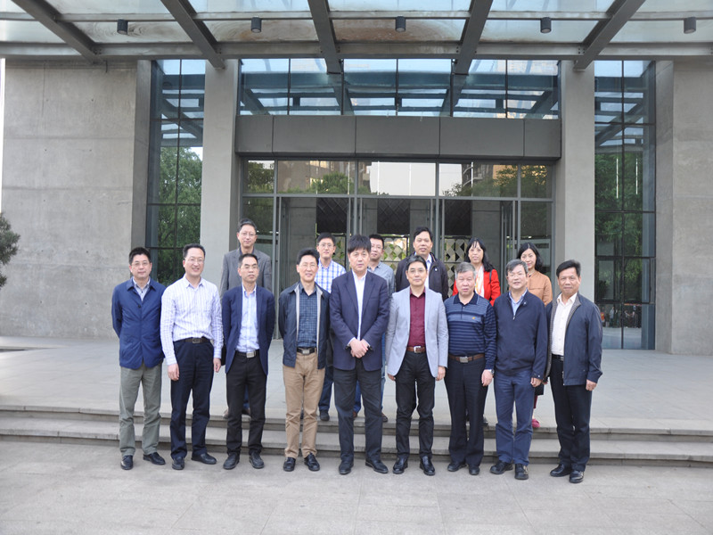 亚星管理平台(中国游)官方网站