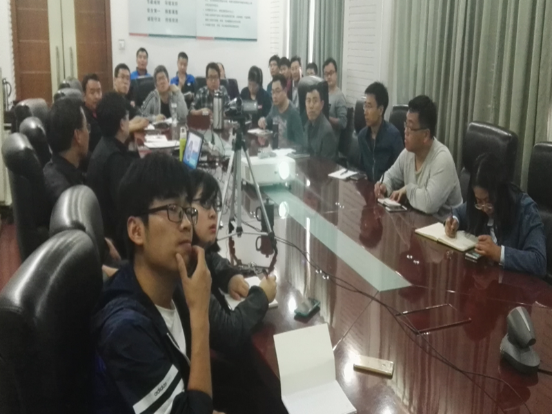 亚星管理平台(中国游)官方网站