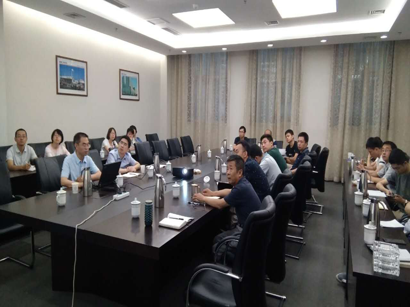 亚星管理平台(中国游)官方网站
