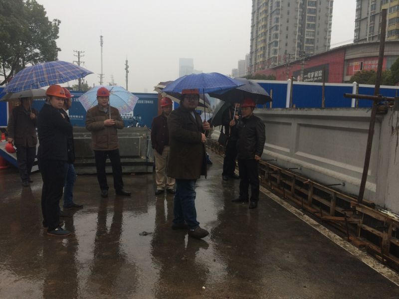 亚星管理平台(中国游)官方网站