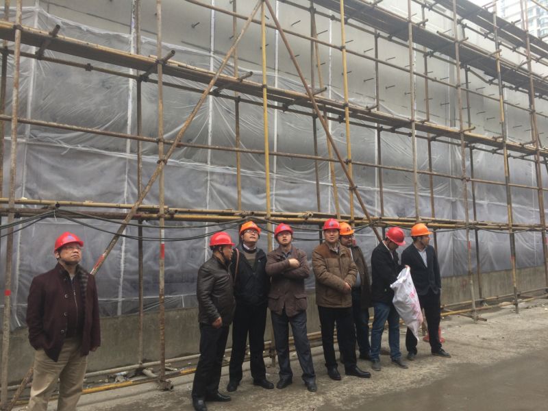 亚星管理平台(中国游)官方网站