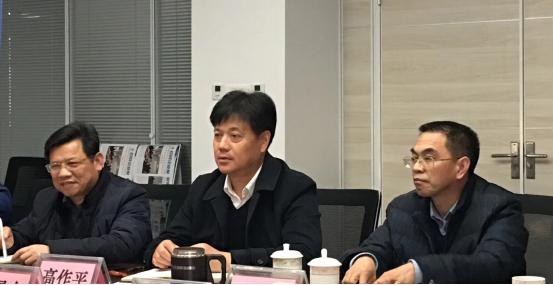 亚星管理平台(中国游)官方网站