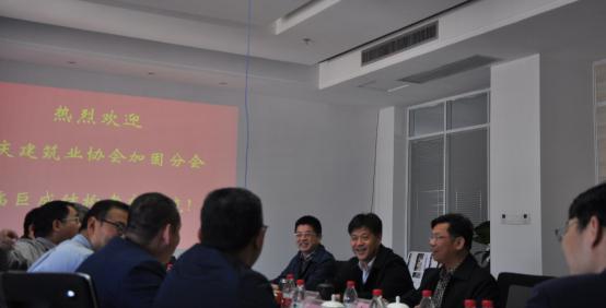 亚星管理平台(中国游)官方网站
