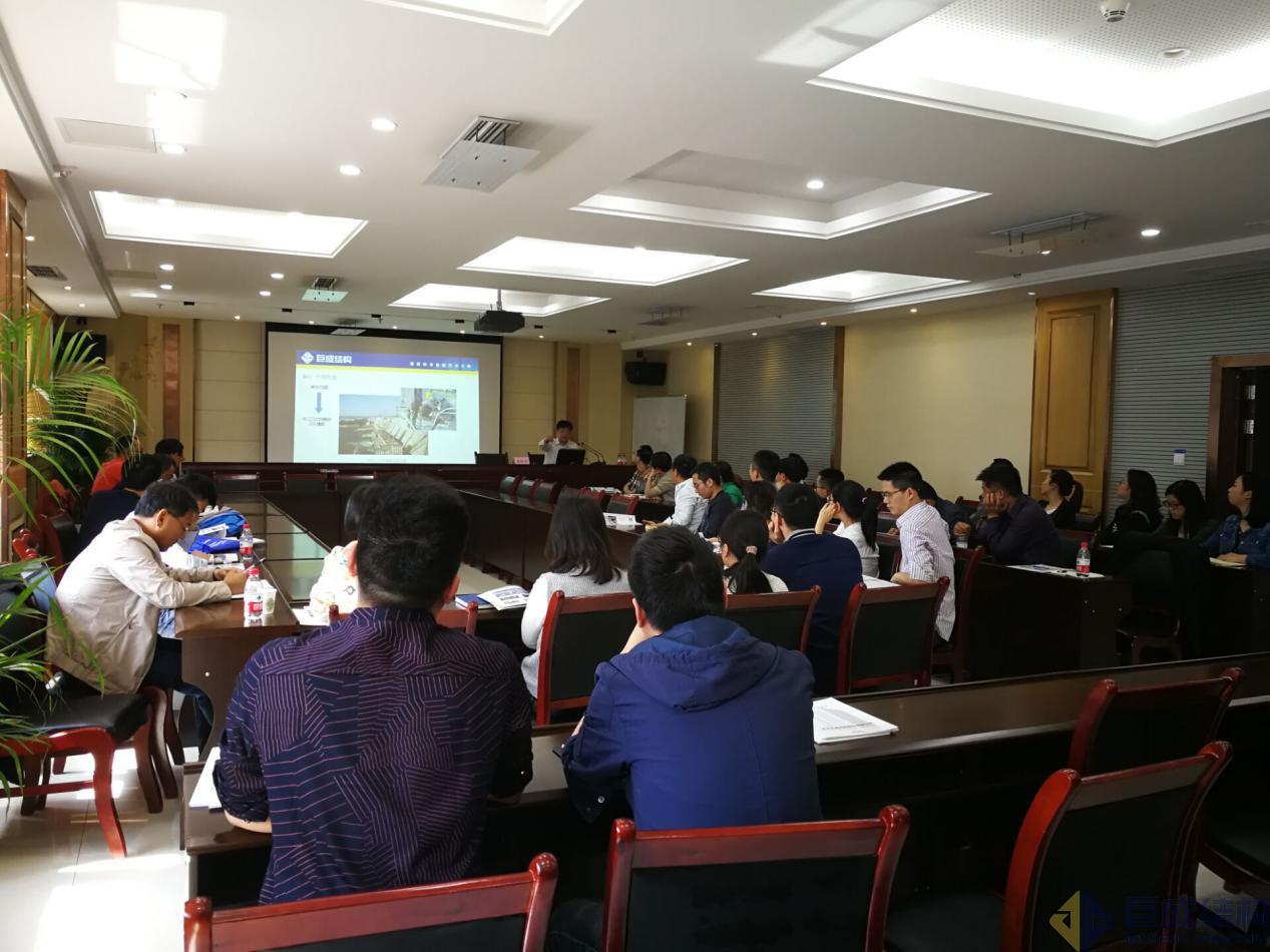 亚星管理平台(中国游)官方网站