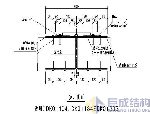 亚星管理平台(中国游)官方网站