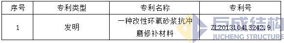 亚星管理平台(中国游)官方网站