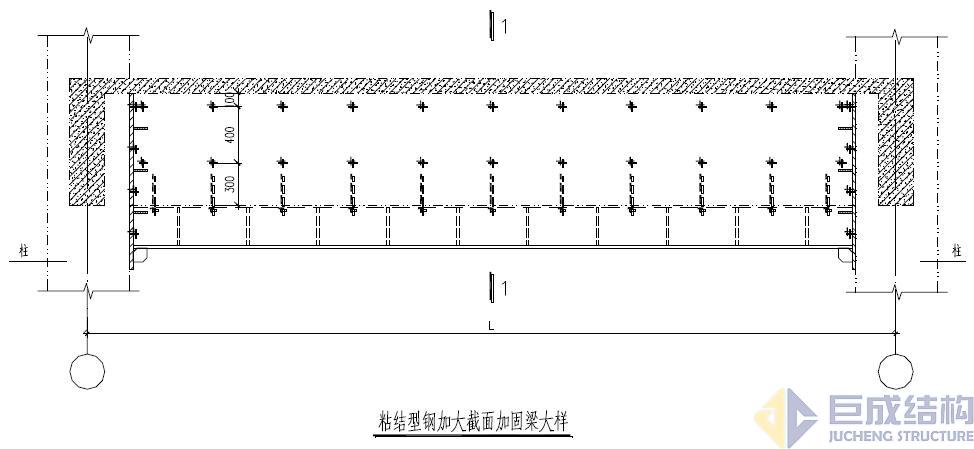 亚星管理平台(中国游)官方网站