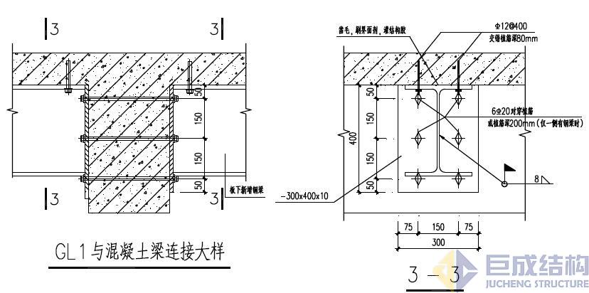 亚星管理平台(中国游)官方网站