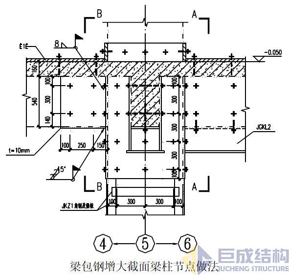 亚星管理平台(中国游)官方网站