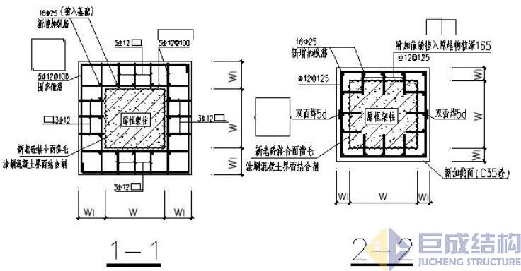 亚星管理平台(中国游)官方网站