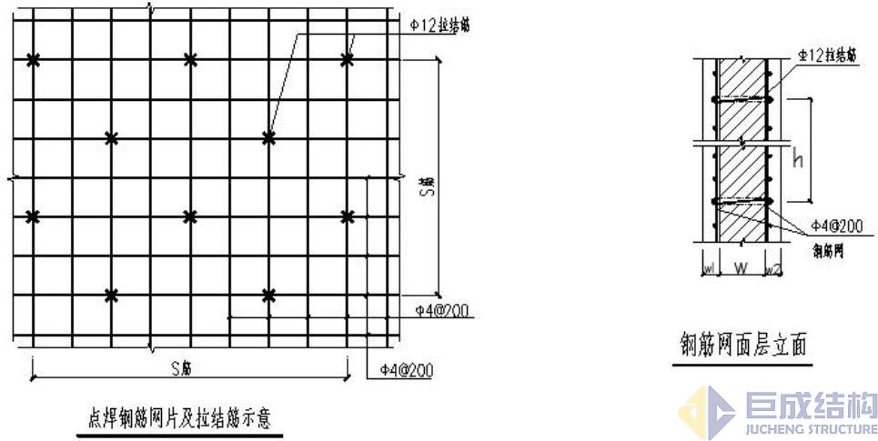 亚星管理平台(中国游)官方网站