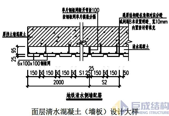 亚星管理平台(中国游)官方网站