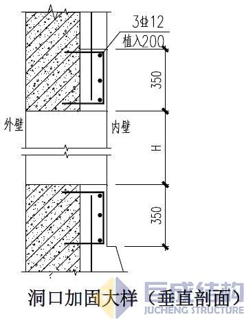 亚星管理平台(中国游)官方网站