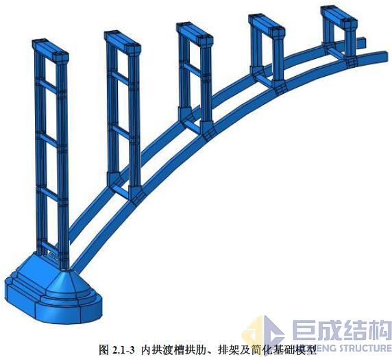 亚星管理平台(中国游)官方网站