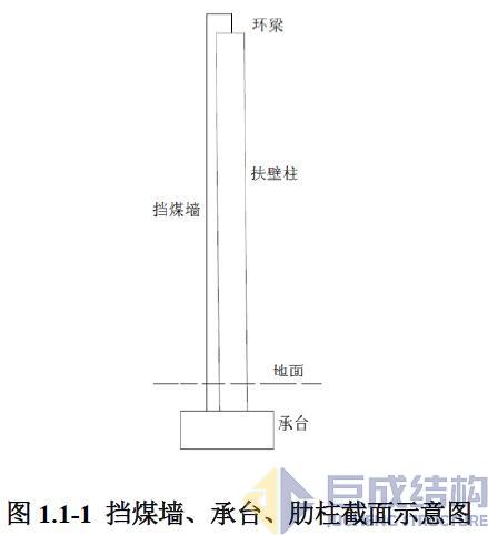 亚星管理平台(中国游)官方网站