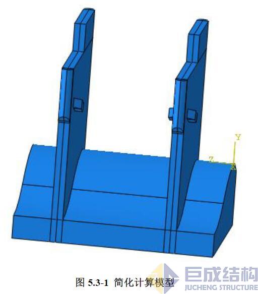 亚星管理平台(中国游)官方网站