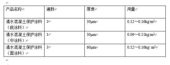 亚星管理平台(中国游)官方网站