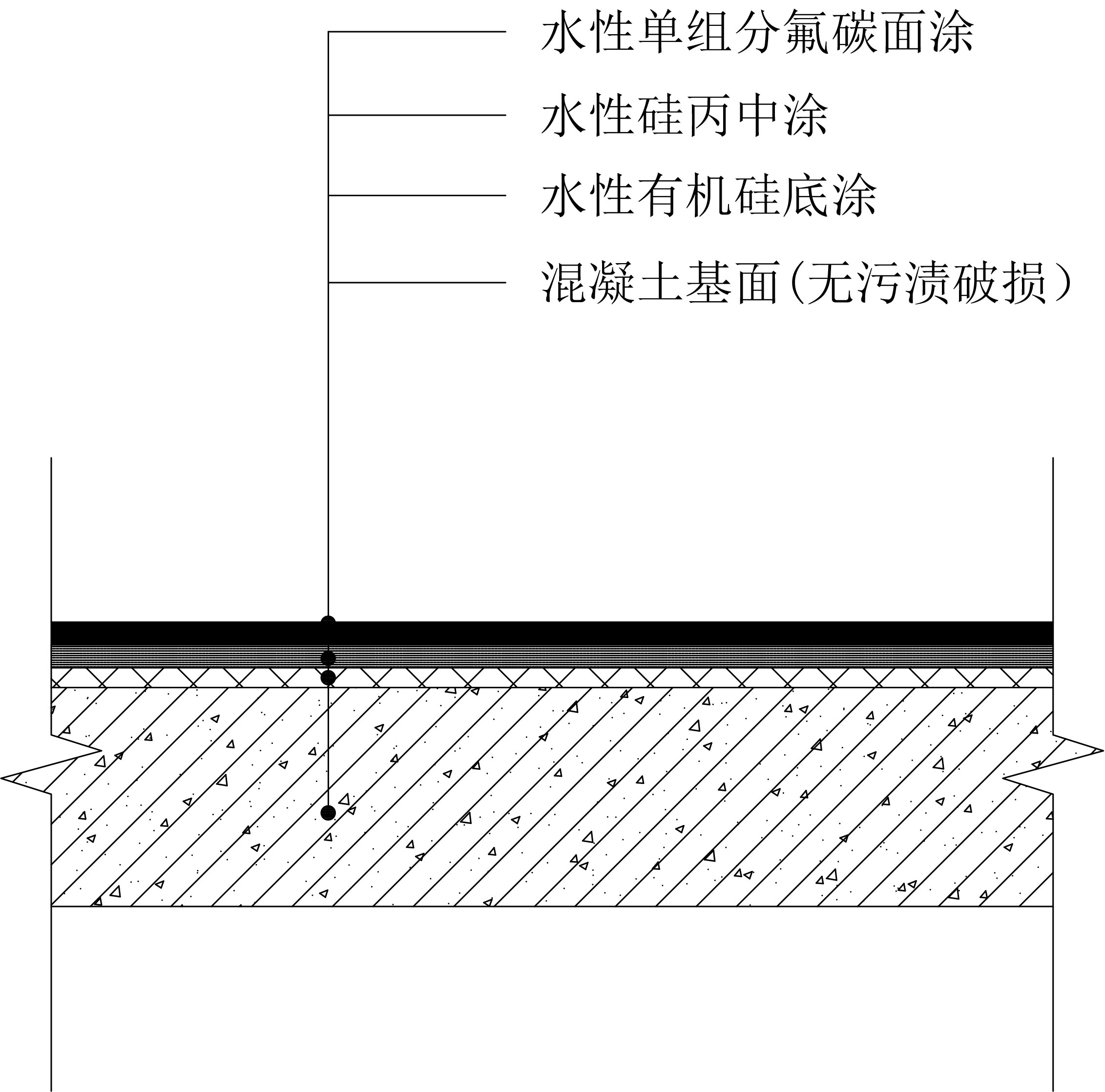亚星管理平台(中国游)官方网站