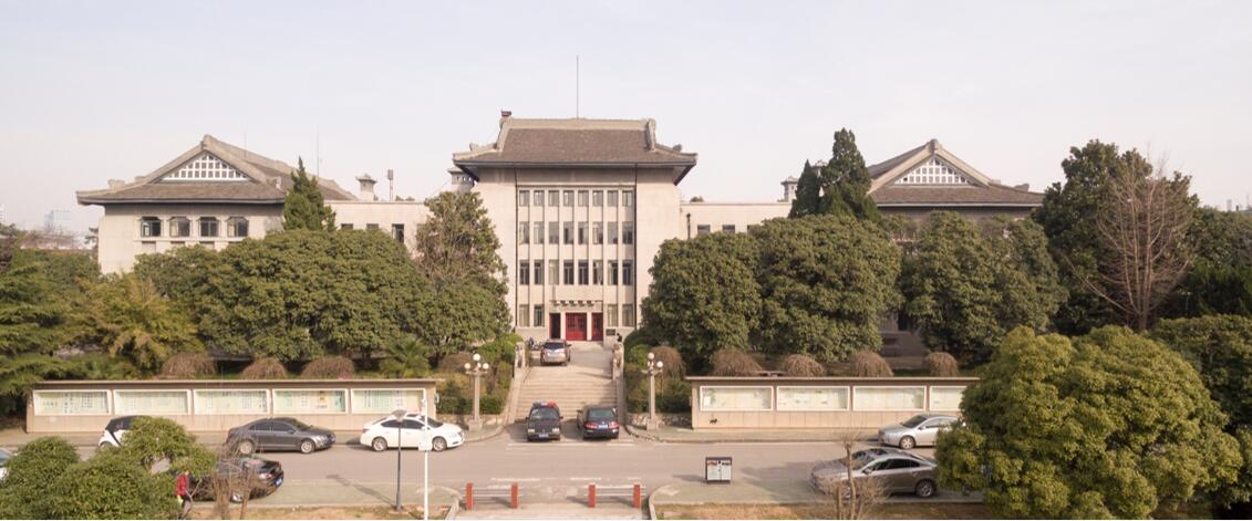 亚星管理平台(中国游)官方网站