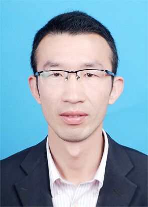 亚星管理平台(中国游)官方网站