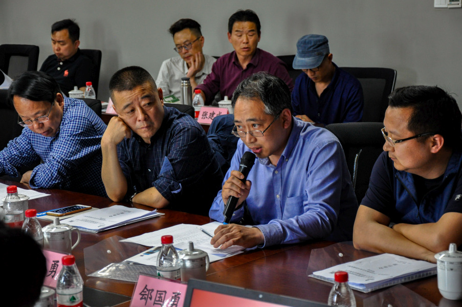 亚星管理平台(中国游)官方网站