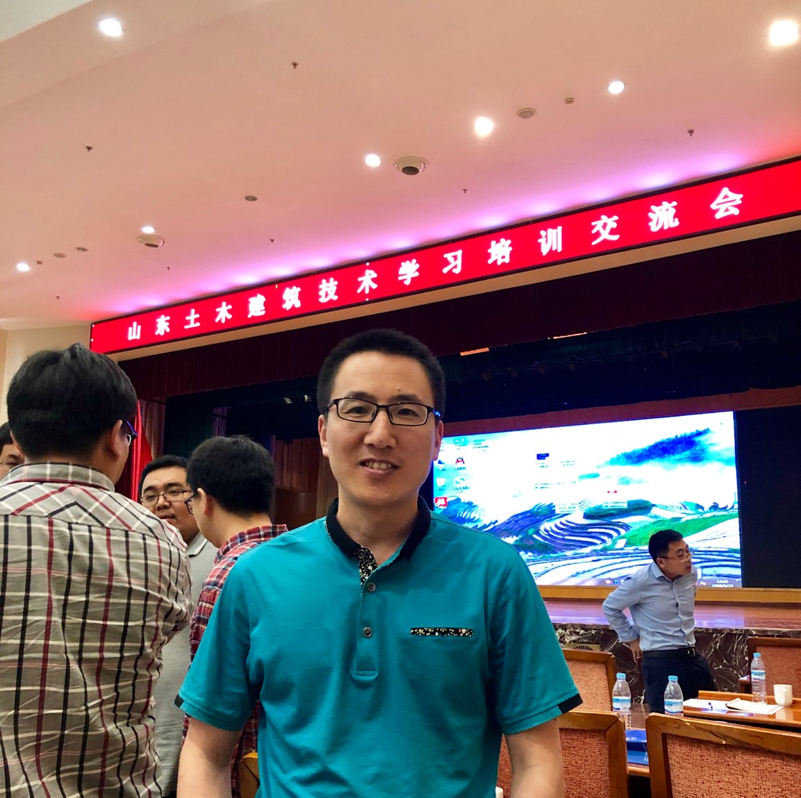 亚星管理平台(中国游)官方网站