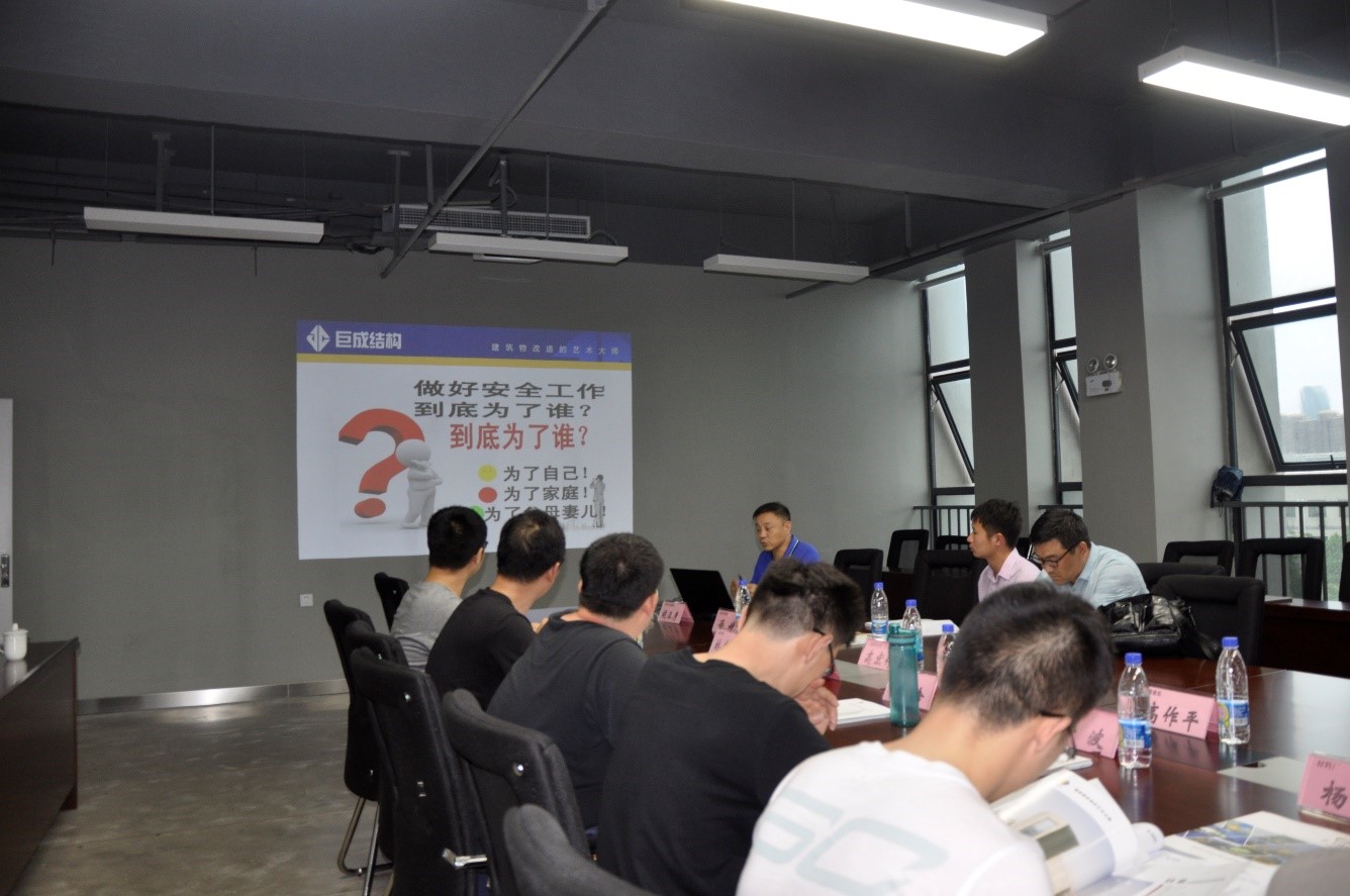 亚星管理平台(中国游)官方网站