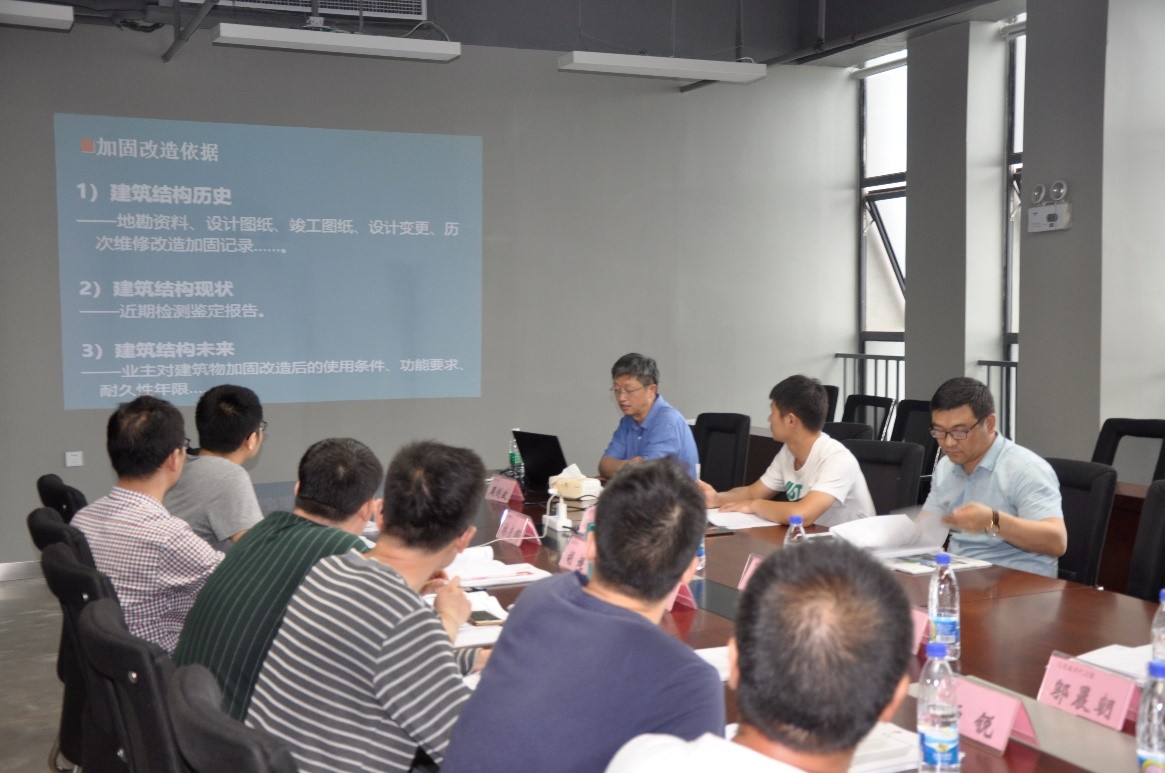 亚星管理平台(中国游)官方网站