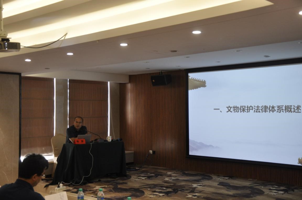 亚星管理平台(中国游)官方网站