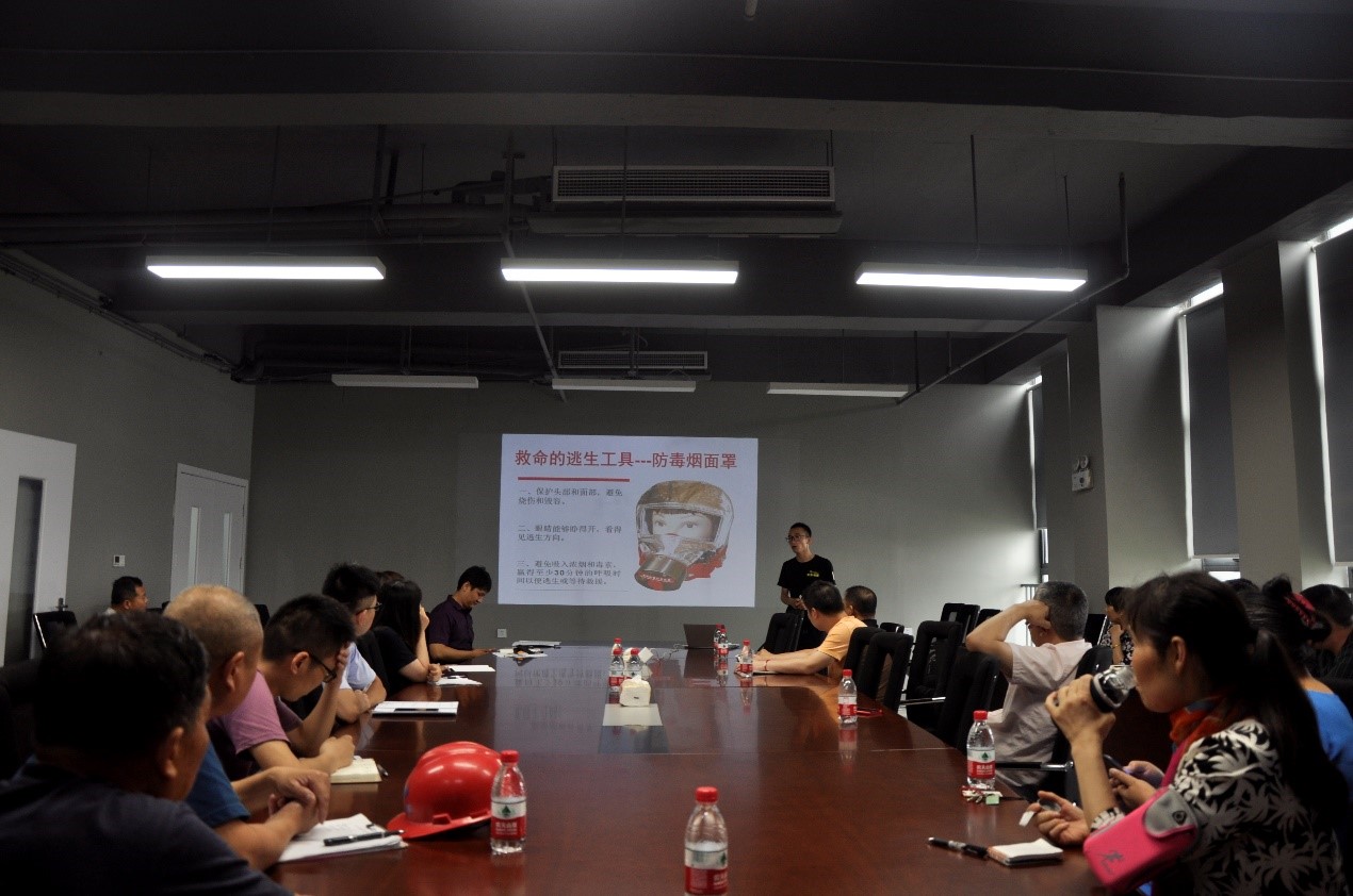 亚星管理平台(中国游)官方网站