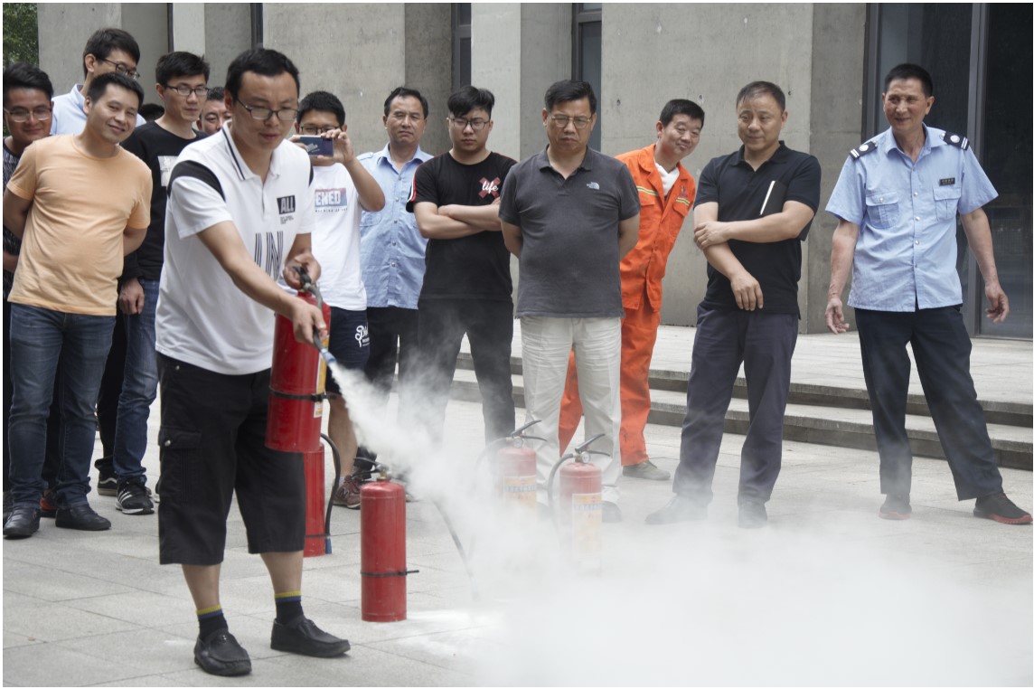 亚星管理平台(中国游)官方网站