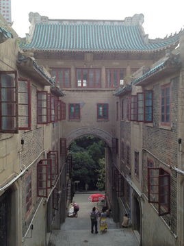 亚星管理平台(中国游)官方网站