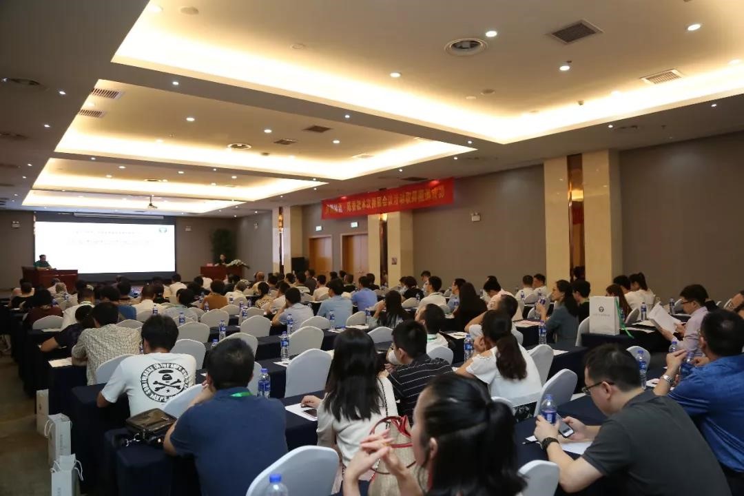 亚星管理平台(中国游)官方网站