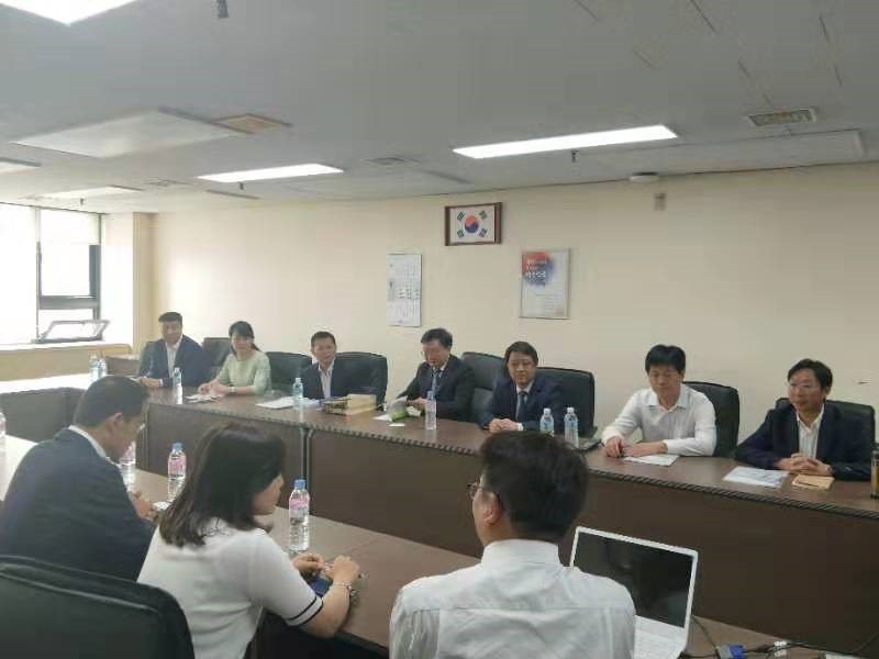亚星管理平台(中国游)官方网站