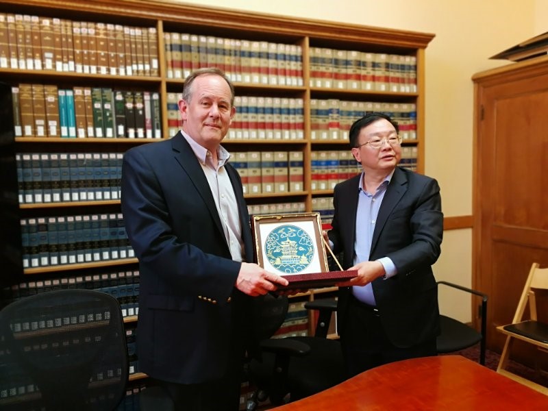 亚星管理平台(中国游)官方网站