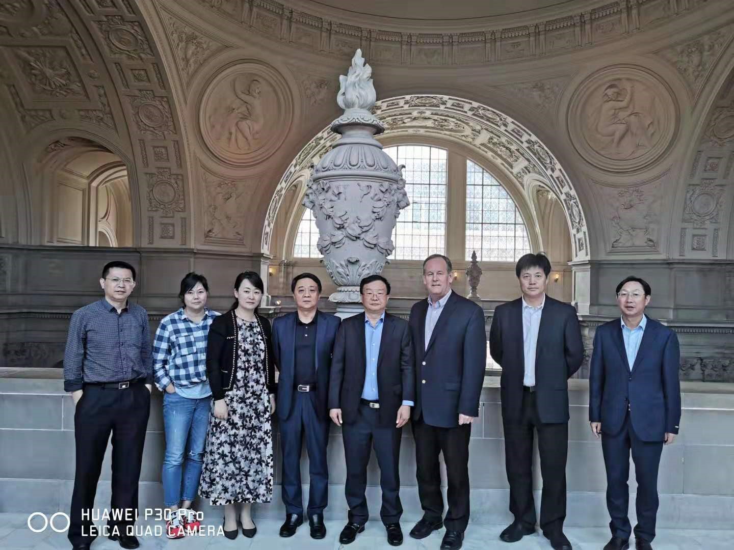 亚星管理平台(中国游)官方网站