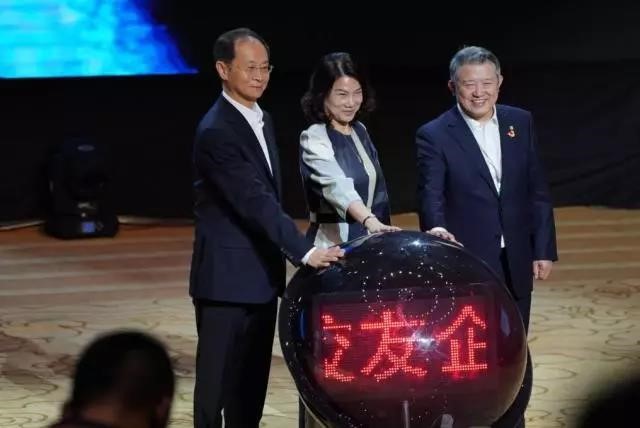 亚星管理平台(中国游)官方网站