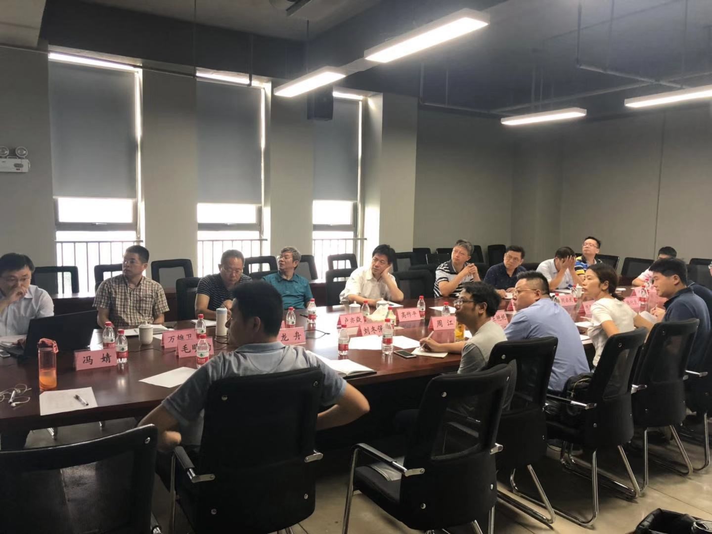 亚星管理平台(中国游)官方网站