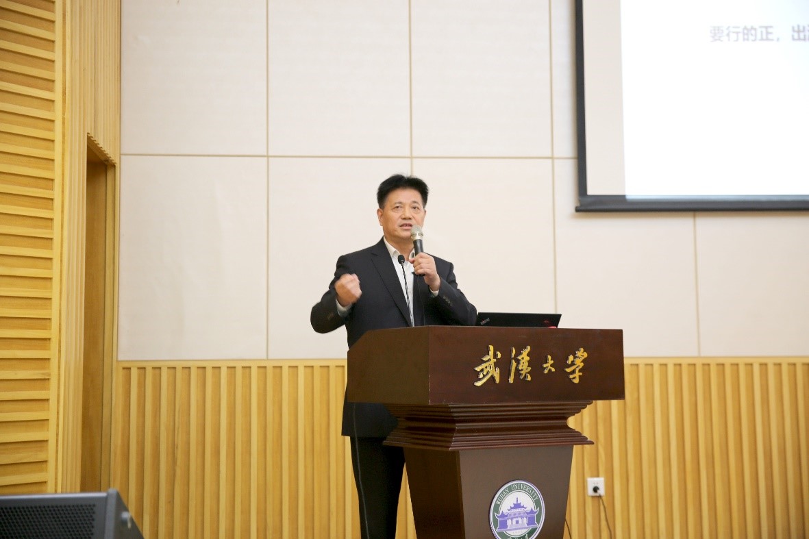 亚星管理平台(中国游)官方网站
