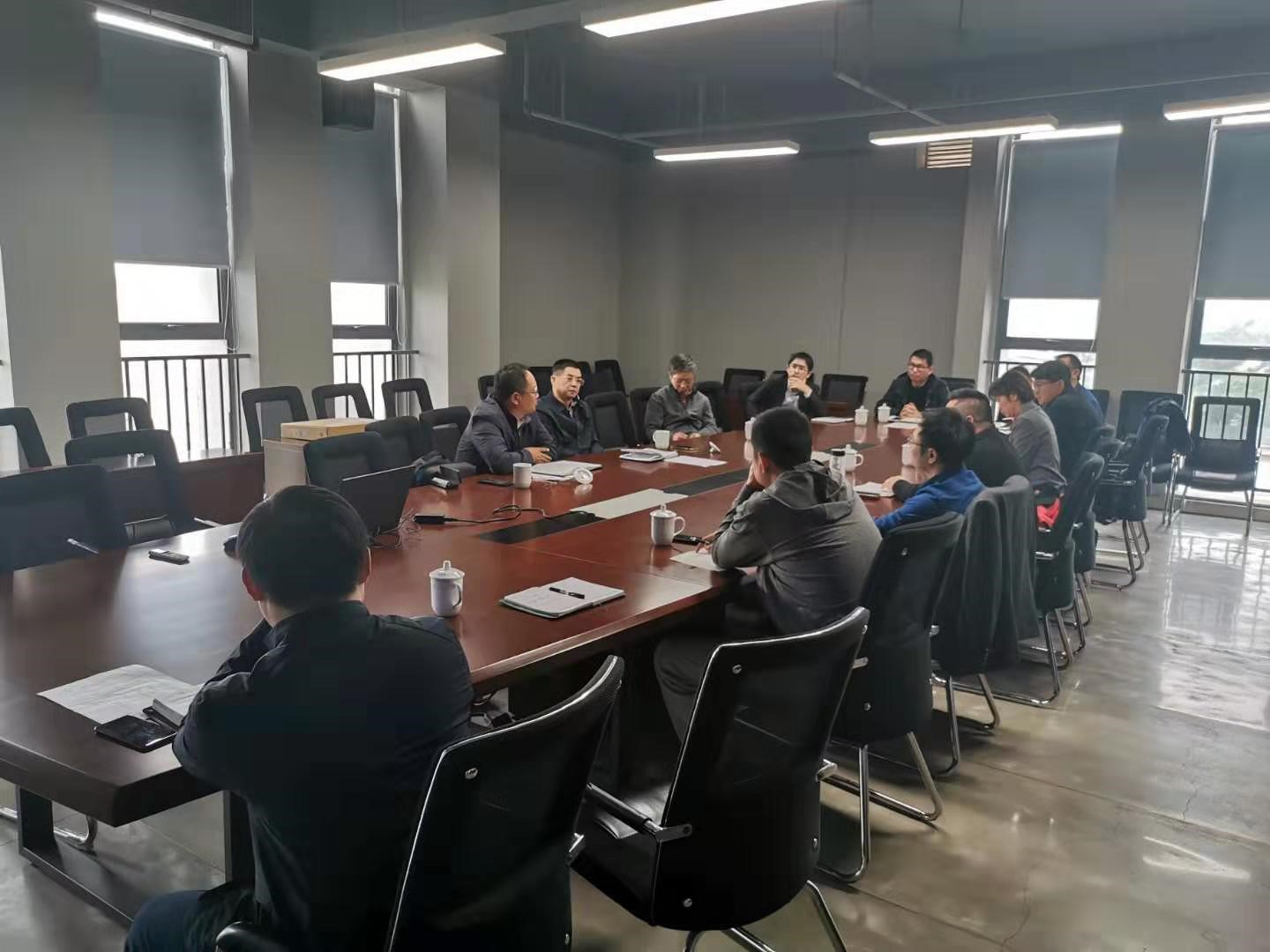亚星管理平台(中国游)官方网站