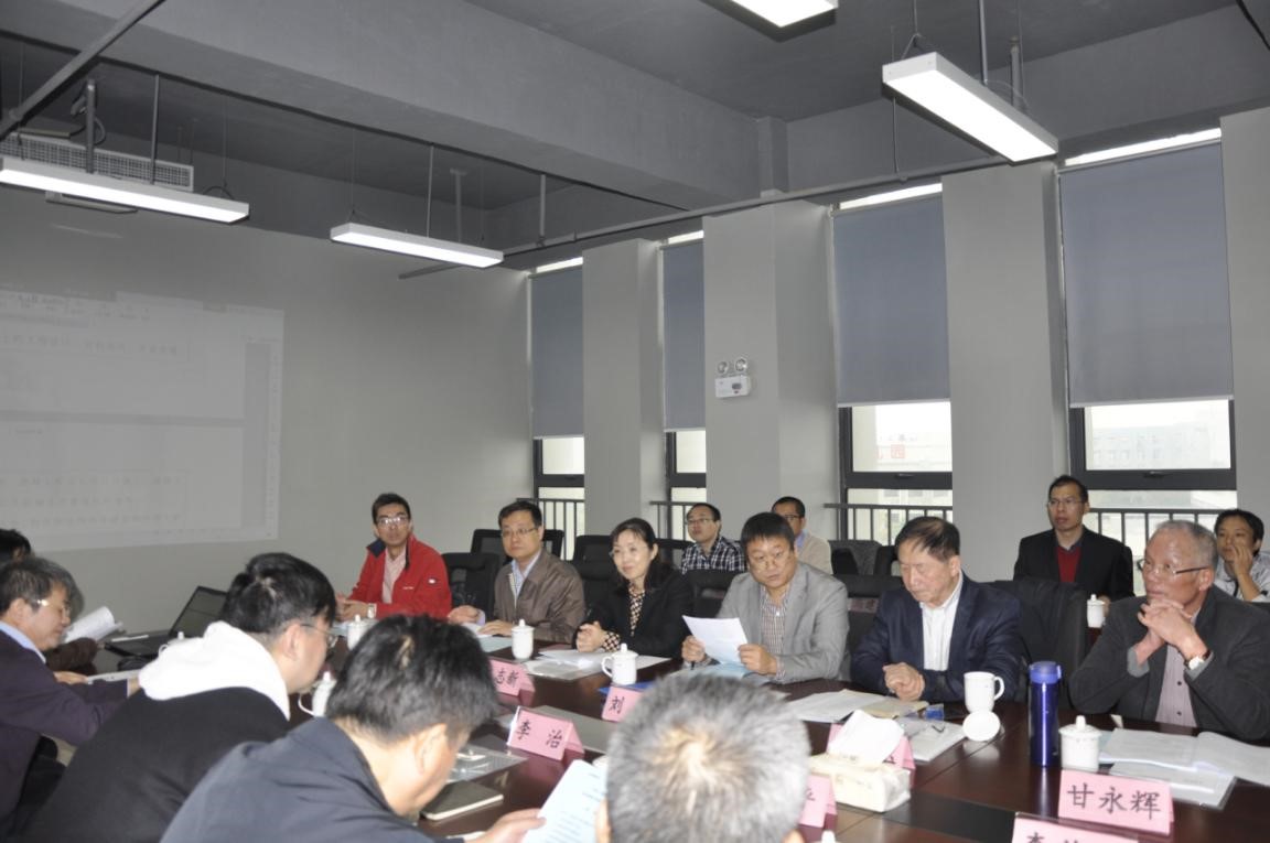 亚星管理平台(中国游)官方网站