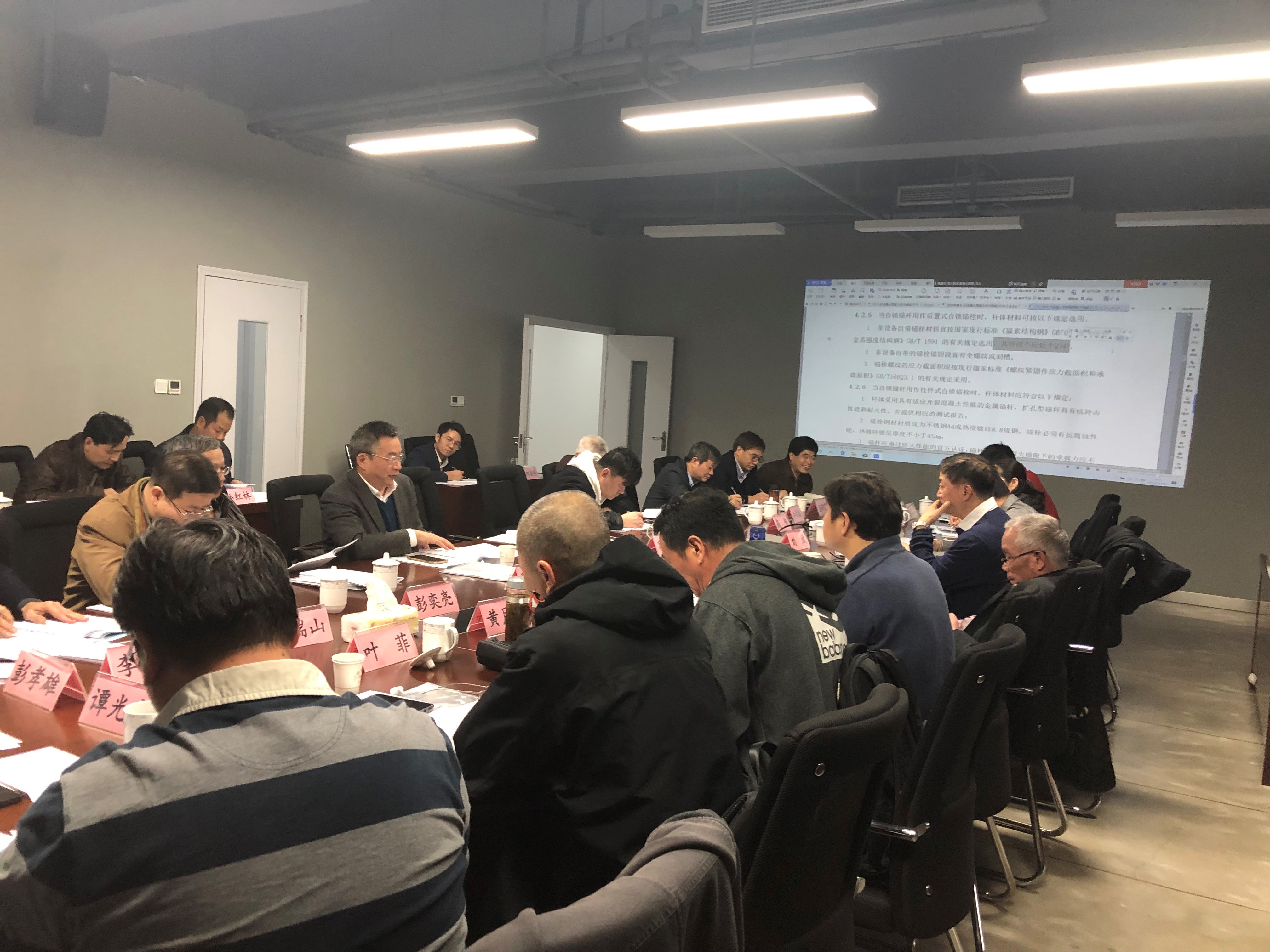 亚星管理平台(中国游)官方网站