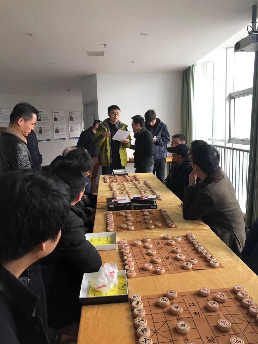 亚星管理平台(中国游)官方网站