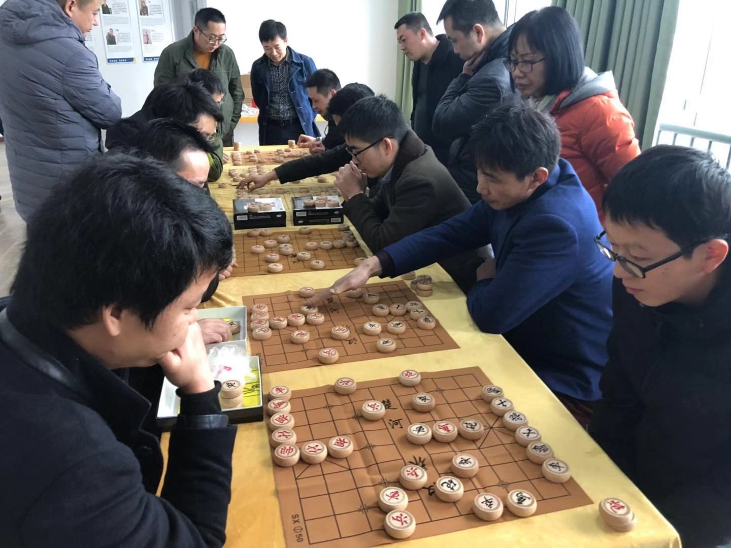 亚星管理平台(中国游)官方网站