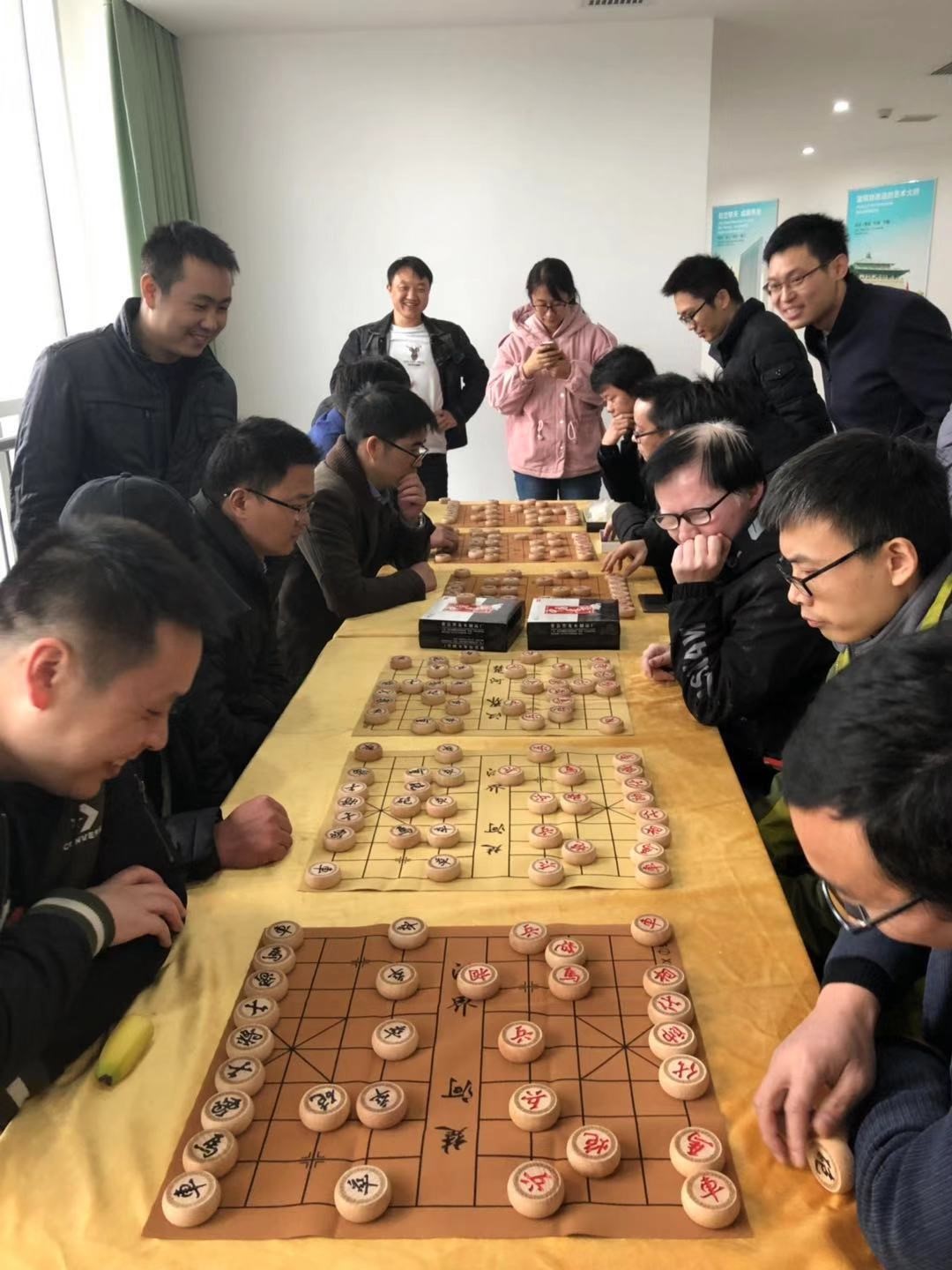 亚星管理平台(中国游)官方网站