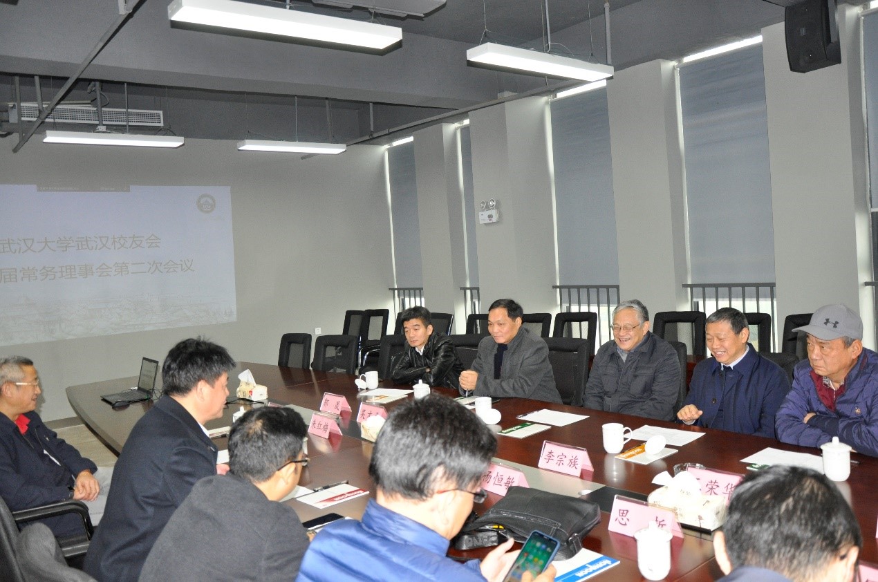 亚星管理平台(中国游)官方网站