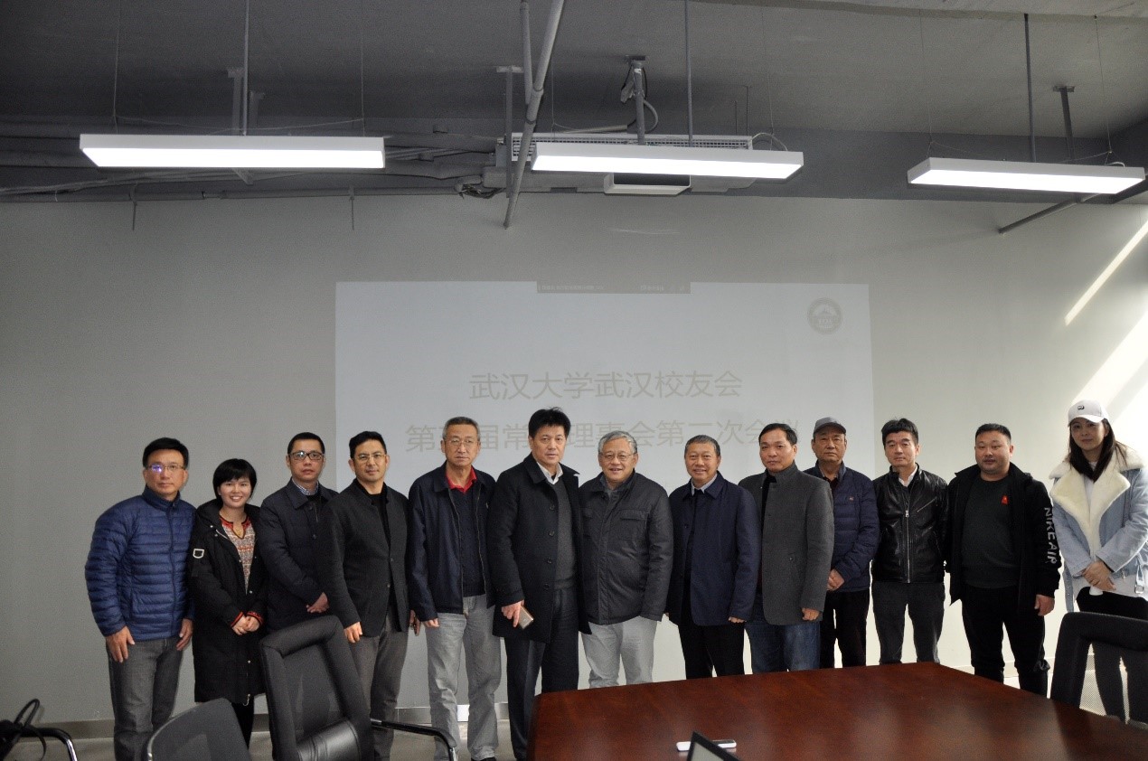 亚星管理平台(中国游)官方网站