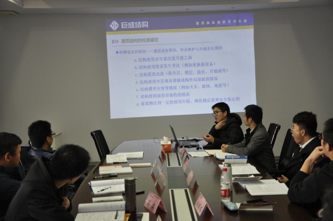 亚星管理平台(中国游)官方网站